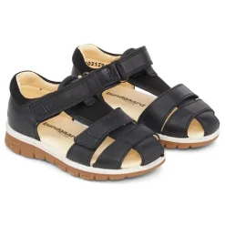 Bundgaard Tristan sandal^Børn Dreng|Pige