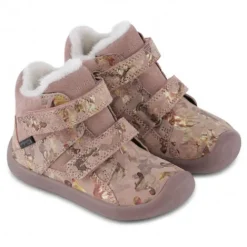 Bundgaard Walk Winter Mili støvle^Børn Pige|Udsalg