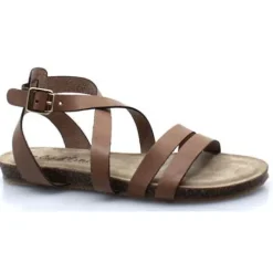 Cap dEstel Cap d'Estel sandal^Dame Sandaler|Udsalg