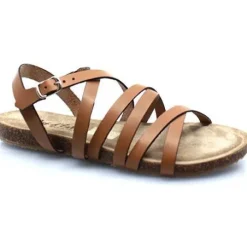 Cap dEstel Cap d'Estel sandal^Dame Sandaler|Udsalg