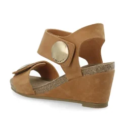 CaShott Ca'Shott Alberta sandal^Dame Udsalg|Sandaler