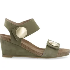 CaShott Ca'Shott Alberta sandal^Dame Udsalg|Sandaler