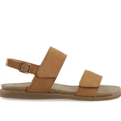 CaShott Ca'Shott Alice sandal^Dame Udsalg|Sandaler