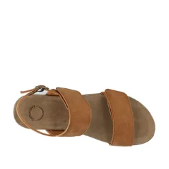 CaShott Ca'Shott Alice sandal^Dame Udsalg|Sandaler