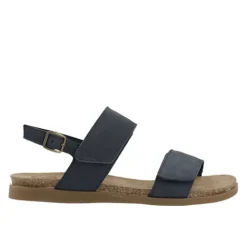 CaShott Ca'Shott Alice sandal^Dame Udsalg|Sandaler
