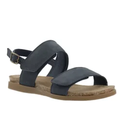 CaShott Ca'Shott Alice sandal^Dame Udsalg|Sandaler