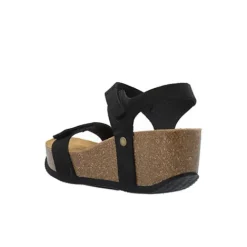 CaShott Ca'Shott Anni sandal^Dame Udsalg|Sandaler