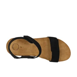 CaShott Ca'Shott Anni sandal^Dame Udsalg|Sandaler