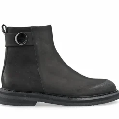 CaShott Ca'Shott Betty støvle^Dame Udsalg|Støvler