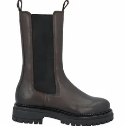 CaShott Ca'Shott Hannah støvle^Dame Udsalg|Støvler