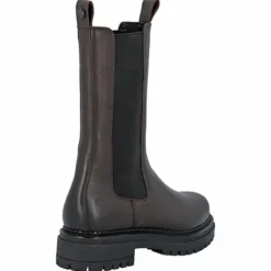 CaShott Ca'Shott Hannah støvle^Dame Udsalg|Støvler