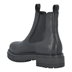 CaShott Ca'Shott Hannah støvle^Dame Udsalg|Støvler