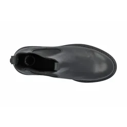 CaShott Ca'Shott Hannah støvle^Dame Udsalg|Støvler