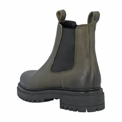 CaShott Ca'Shott Hannah støvle^Dame Støvler|Udsalg