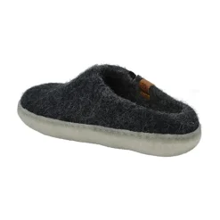 CaShott Ca'Shott Laura hjemmesko^Dame Hjemmesko