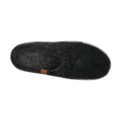 CaShott Ca'Shott Laura hjemmesko^Dame Hjemmesko