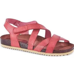 CaShott Ca'Shott sandal^Dame Sandaler|Udsalg