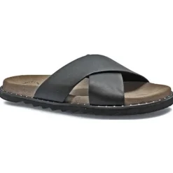 CaShott Ca'Shott sandal^Dame Sandaler|Udsalg