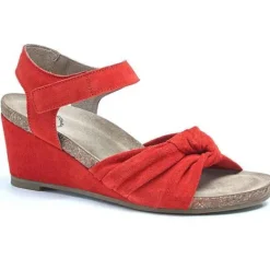 CaShott Ca'Shott sandal^Dame Sandaler|Udsalg