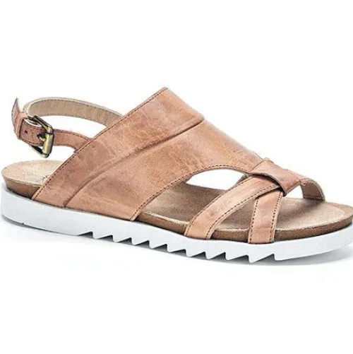 CaShott Ca'Shott sandal^Dame Sandaler|Udsalg