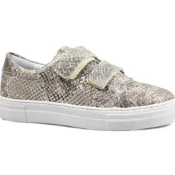 CaShott Ca'Shott sko^Dame Sneakers|Sko