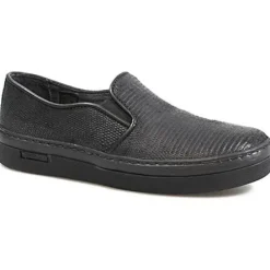 CaShott Ca'Shott sko^Dame Sneakers|Sko