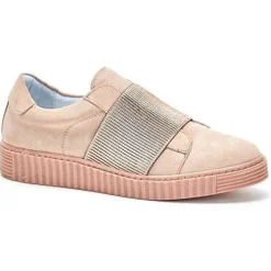 CaShott Ca'Shott sko^Dame Sko|Sneakers