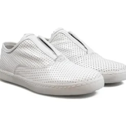 CaShott Ca'Shott sko^Dame Sneakers|Sko