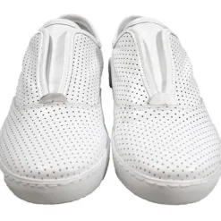 CaShott Ca'Shott sko^Dame Sneakers|Sko