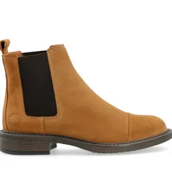 CaShott Ca'Shott Stina støvle^Dame Udsalg|Støvler