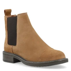 CaShott Ca'Shott Stina støvle^Dame Udsalg|Støvler