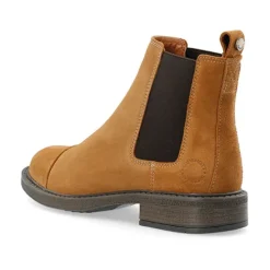 CaShott Ca'Shott Stina støvle^Dame Udsalg|Støvler