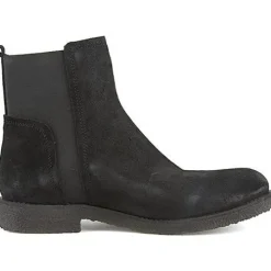 CaShott Ca'Shott støvle^Dame Støvler|Udsalg