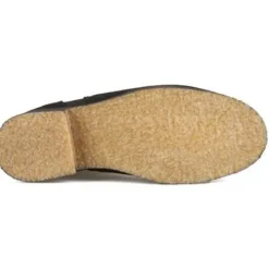 CaShott Ca'Shott støvle^Dame Støvler|Udsalg