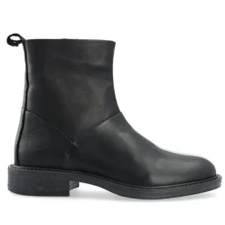 CaShott Ca'Shott Tina støvle^Dame Udsalg|Støvler