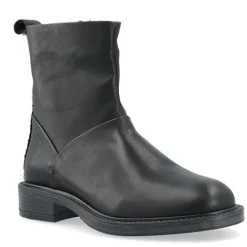 CaShott Ca'Shott Tina støvle^Dame Udsalg|Støvler