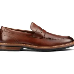 Clarks Aldwin Step sko^ Sko