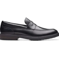 Clarks Aldwin Step sko^ Sko