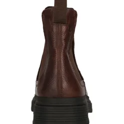 Clarks Badbury Easy støvle^ Udsalg|Støvler