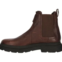 Clarks Badbury Easy støvle^ Udsalg|Støvler