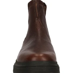 Clarks Badbury Easy støvle^ Udsalg|Støvler