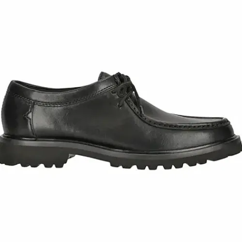 Clarks Berwick Seam G sko^ Sko