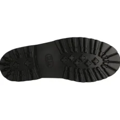 Clarks Berwick Seam G sko^ Sko