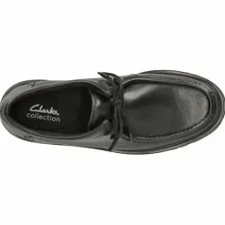 Clarks Berwick Seam G sko^ Sko