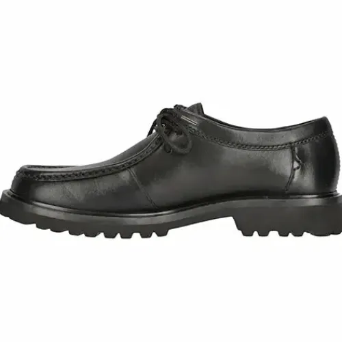 Clarks Berwick Seam G sko^ Sko