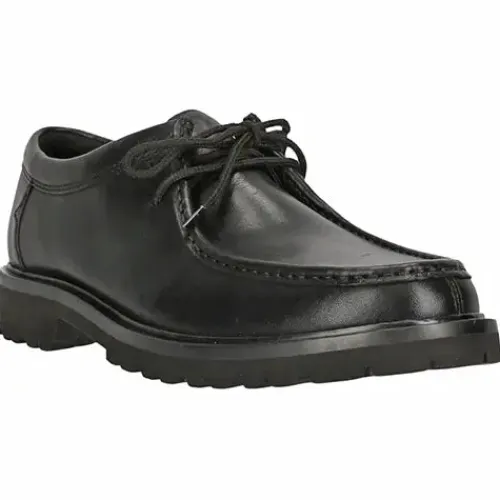 Clarks Berwick Seam G sko^ Sko