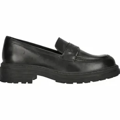 Clarks Orinoco3 Edge sko^Dame Sko