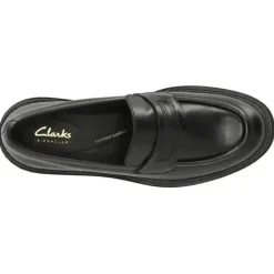 Clarks Orinoco3 Edge sko^Dame Sko