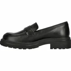 Clarks Orinoco3 Edge sko^Dame Sko