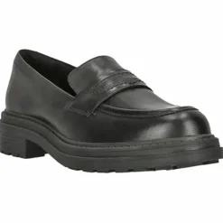 Clarks Orinoco3 Edge sko^Dame Sko